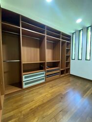 Dunearn Road (D21), Detached #546599101